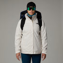 The North Face Base Camp Duffel - Large (95 L)  