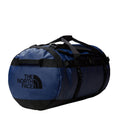 The North Face Base Camp Duffel - Large (95 L)  