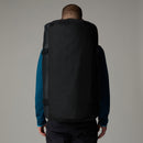 The North Face Base Camp Duffel - L - TNF Black  