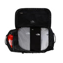 The North Face Base Camp Duffel - L - TNF Black  