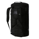 The North Face Base Camp Duffel - L - TNF Black  