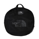 The North Face Base Camp Duffel - L - TNF Black  