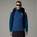 The North Face Base Camp Duffel - L - TNF Black  