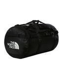 The North Face Base Camp Duffel - L - TNF Black  