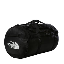 The North Face Base Camp Duffel - L - TNF Black  