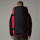 The North Face Base Camp Duffel - L - TNF Red  