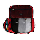 The North Face Base Camp Duffel - L - TNF Red  