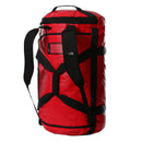 The North Face Base Camp Duffel - L - TNF Red  