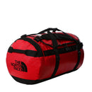 The North Face Base Camp Duffel - L - TNF Red  