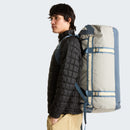 Base Camp Duffel - Large (95L)