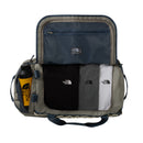 Base Camp Duffel - Large (95L)