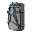 Base Camp Duffel - Large (95L)