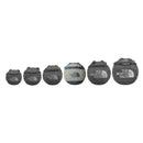 Base Camp Duffel - Large (95L)