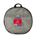 Base Camp Duffel - Large (95L)