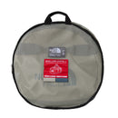 Base Camp Duffel - Large (95L)