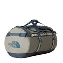 Base Camp Duffel - Large (95L)