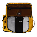 The North Face Base Camp Duffel - XL - Summit Gold  