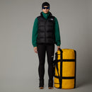 The North Face Base Camp Duffel - XL - Summit Gold  