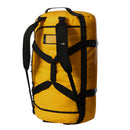 The North Face Base Camp Duffel - XL - Summit Gold  