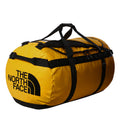 The North Face Base Camp Duffel - XL - Summit Gold  