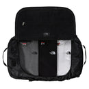 The North Face Base Camp Duffel - XL - TNF Black  