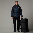 The North Face Base Camp Duffel - XL - TNF Black  