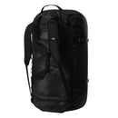 The North Face Base Camp Duffel - XL - TNF Black  