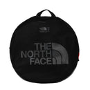 The North Face Base Camp Duffel - XL - TNF Black  