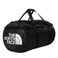 The North Face Base Camp Duffel - XL - TNF Black  
