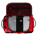The North Face Base Camp Duffel - XL - TNF Red  