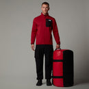 The North Face Base Camp Duffel - XL - TNF Red  