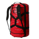 The North Face Base Camp Duffel - XL - TNF Red  