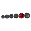 The North Face Base Camp Duffel - XL - TNF Red  