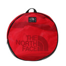 The North Face Base Camp Duffel - XL - TNF Red  