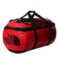 The North Face Base Camp Duffel - XL - TNF Red  