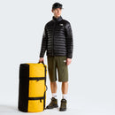 Base Camp Duffel - XXL (150L)