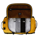 Base Camp Duffel - XXL (150L)