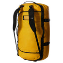 Base Camp Duffel - XXL (150L)