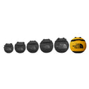 Base Camp Duffel - XXL (150L)