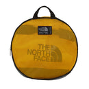 Base Camp Duffel - XXL (150L)