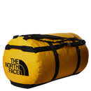 Base Camp Duffel - XXL (150L)
