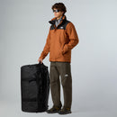 Base Camp Duffel - XXL (150L)