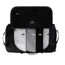 Base Camp Duffel - XXL (150L)