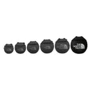Base Camp Duffel - XXL (150L)