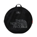 Base Camp Duffel - XXL (150L)