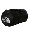 Base Camp Duffel - XXL (150L)
