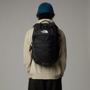The North Face Borealis Backpack  