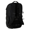 The North Face Borealis Backpack  