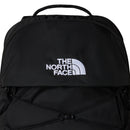 The North Face Borealis Backpack  
