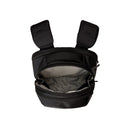 The North Face Borealis Backpack  